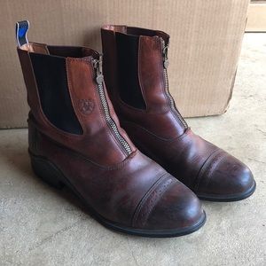 Ariat Men’s Riding boots